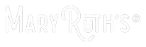 MaryRuths