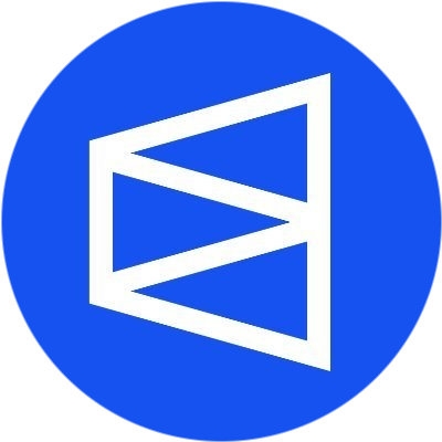 Polymarket logo